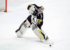 Viktor fasth (born on august 8, 1982 in kalix) is a swedish ice hockey goaltender currently playing with the växjö lakers hc of the shl. Viktor Fasth Aik Viktor Fasth Vinner Atravart Pris Vxo Visualizza Il Profilo Di Viktor Fasth Vaxjo Su Flashscore It