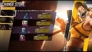Find the latest fire service & industry events & event news here at global fire events. Garena Free Fire Booyah Go Event Is Here Firstsportz