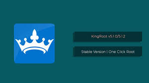 Apk Download Kingroot V5 1 0 Stable Version