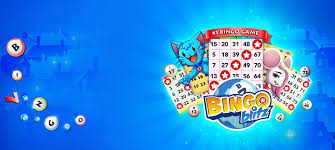 Still, free online bingo games no download with apps and … Free Online Bingo Game Play Online Win Bingo Blitz