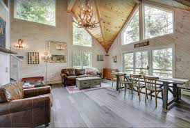 0 miles from alexandria chain lakes. The Coolest Vrbo Cabins In Minnesota Featuring Luxury Affordable Cabins