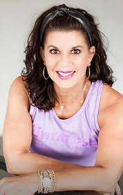 Kristen Jones Quillin