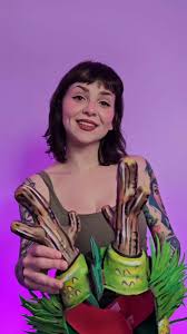 nico robin 🖤s Video on X