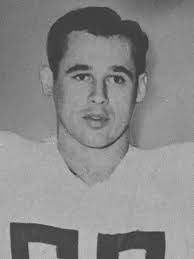 B-Club Billy Stone Service Award