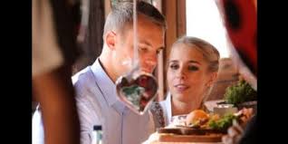 We did not find results for: Manuel Neuer And Nina Weiss Dating Gossip News Photos