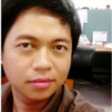 Peter Jeong (@jihofrog)