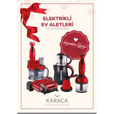 Tost makinesi karaca modelleri ve en ucuz fiyatı. Karaca Tost Makinesi Blender Seti Cezve Cayci Seti 2 Renk Urunilani Com Turkiye Nin Ilk Ve Tek Urun Ilan Portali