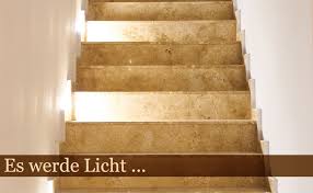 Suchen sie led stufenbeleuchtung bei den großen preisvergleich portalen gleichzeitig! Treppenbeleuchtung Nachrusten