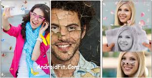 You often like to travel, cafe with friends, or take selfies to keep good moments. Photo Lab Pro Apk Download Best Photo Editor For Android Androidfit