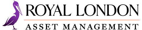Today's top 480 vice president asset management jobs in united kingdom. Home Rlam