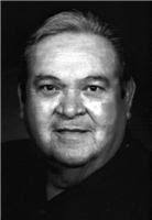 Alfredo Gutierrez Obituary