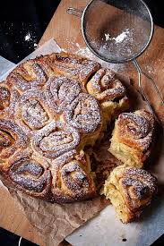 Pin On Best Banana Bread