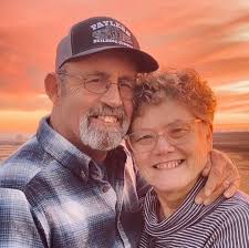 Cooking spaghetti in a dorm microwave?