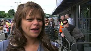 30 Cole Jones Stock Videos, Footage, & 4K Video Clips