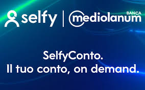 N26 è una carta conto che ti permette di operare online in assoluta tranquillità. Selfyconto Mediolanum Conviene Opinioni Recensioni E Costi