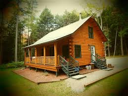 Maybe you would like to learn more about one of these? Glenfield Cabin Rental Adirondack Riverfront Log Cabin Homeaway Cabin Vacation Cabin River Cabin