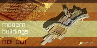 Retro Renkler Ile Egik Plan Cizimi Pixel Art Renkler Retro