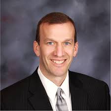 Heidi Rupp Email & Phone Number