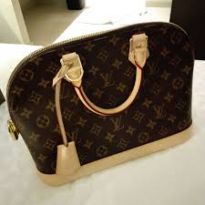 View profile, contact info, product catalog credit report of lv tong (m) sdn bhd. Malaysian Louis Vuitton Club Purseforum