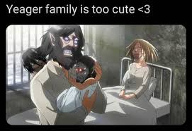 He and his, wife jamie have 6 kids who apper with them on shot of the yeagers youtube. Yeager Family Is Too Cute 3 Ifunny