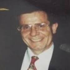 James M. Oliver Obituary October 18, 2024