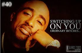 Pin On 2 Pac