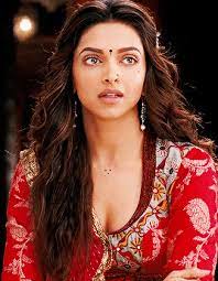 This page is all about bollywood funny scenes , action scenes etc. 64 Bollywood Gif Images Ideas Bollywood Image Gif