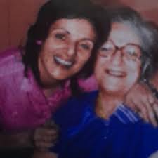 Black cowboy at 14th Street Block Party in Brooklyn