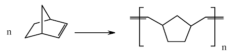 Maybe you would like to learn more about one of these? Catalysts Free Full Text Sba 15 As A Support For Effective Olefin Metathesis Catalysts