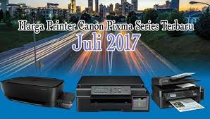 Dari segi harga canon pixma mp237 yang terbaru yakni rp 980.000. Blog Archives Petsmarso