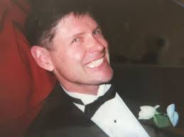 Michael McCallum Obituary (2019)