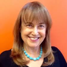 Amazon.co.jp: Rock the World Rehab: A 4-Step "Get Red Carpet Ready"  Body+Mind+Heart+Soul Detox Adventure Starring You! : Nieman, Denise Marie,  Ph.d.: Foreign Language Books