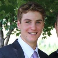 300+ "Steed" profiles