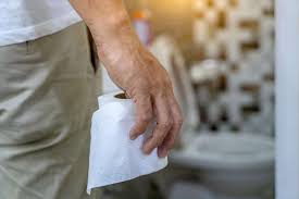 Image result for acholic stools human