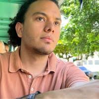 Jhon Harrelson Rivera Barreto