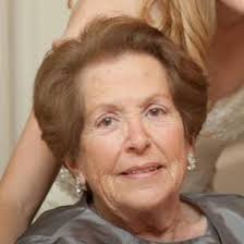 Gloria Josephine Neff Obituary