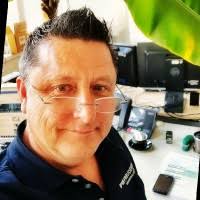 9 "Klaus Plätz" profiles