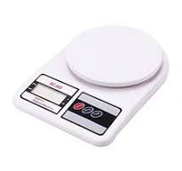 Xiaomi — balance de cuisine numérique sf 400, appareil multifonction, de  haute précision, numérique, 1Kg 5Kg 7Kg 10Kg