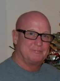 Obituary information for Theodore B. Smith