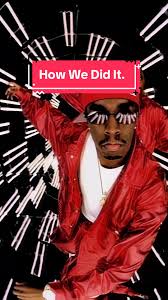 Jay Z Clothing Brand