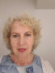 Okay, I figured it out I need to get me some willpower. Where in the heck  do I pick that up? Can I buy it I have no money. Wow. I have