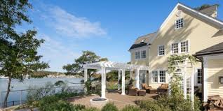 One of over 3,500 exclusive benjamin moore colors. Remodelaholic Best Colors For Your Home Pale Yellow