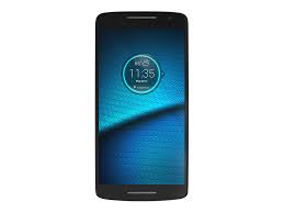 Motorola Droid Maxx 2 - Notebookcheck ...