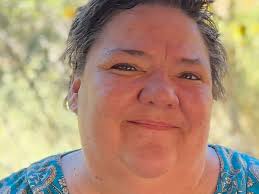 Fundraiser for Jennifer Witt by Tarrah Stout : For Michelle Davies Funeral  and Memorial Fund