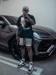 Kerwin Bernas Jun_kernas - Profile Pinterest