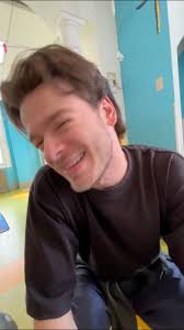 Viens m’voir en spectacle, le lien pour des billets est dans les  commentaires #quebec #pov #montreal #education