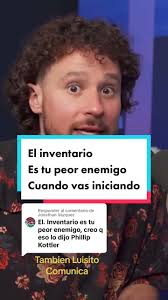 Jonathan Groff & Just In Time: Mack the Knife Performance