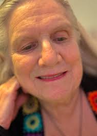 Introduction to a community of kind and gentle souls