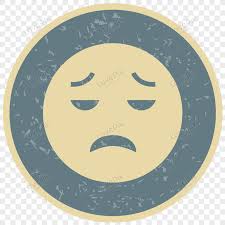 Icona Delusa Immagini PNG, Vettori, PSD, Foto, Modelli di Sfondo Scarica  Gratis