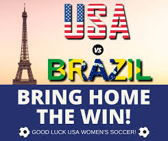 Let's Play Soccer, Round Rock